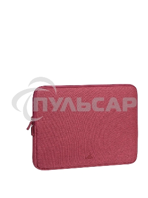 Чехол для ноутбука 13.3