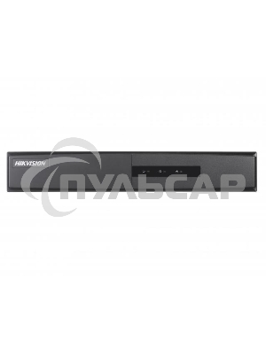IP-видеорегистратор 8CH DS-7108NI-Q1/M HIKVISION