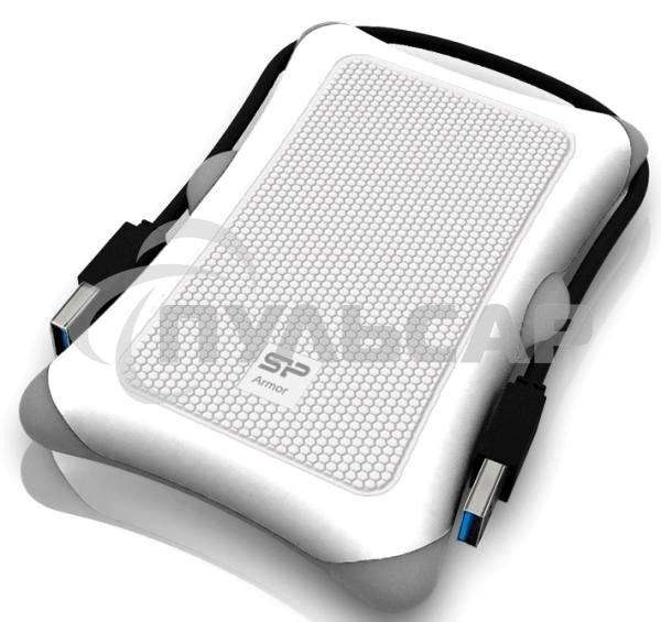 Внешний HDD 2.5