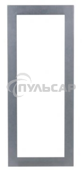 Основание монтажное Dahua DHI-VTM126