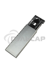 Набор отверток для точных работ KRANZ RA-04, 24 предмета