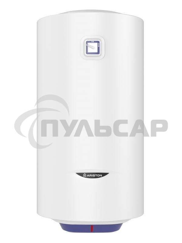 Водонагреватель Ariston BLU1 R ABS 50 V SLIM