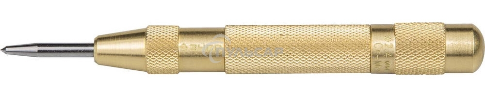 Кернер ЗУБР 