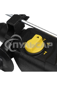 Перфоратор KOLNER KRH 700H