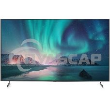 Телевизор Hyundai 85