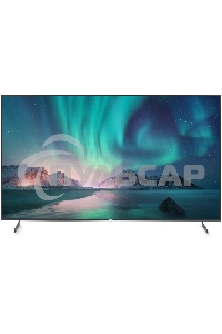 Телевизор Hyundai 85