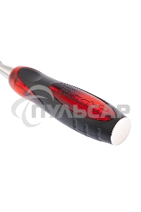 Долото-стамеска Matrix 