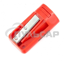 Точилка Matrix для карандашей малярных