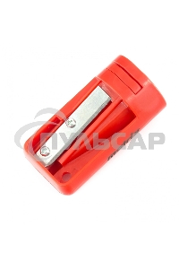 Точилка Matrix для карандашей малярных