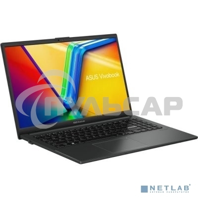Ноутбук Asus E1504GA-BQ150 15.6