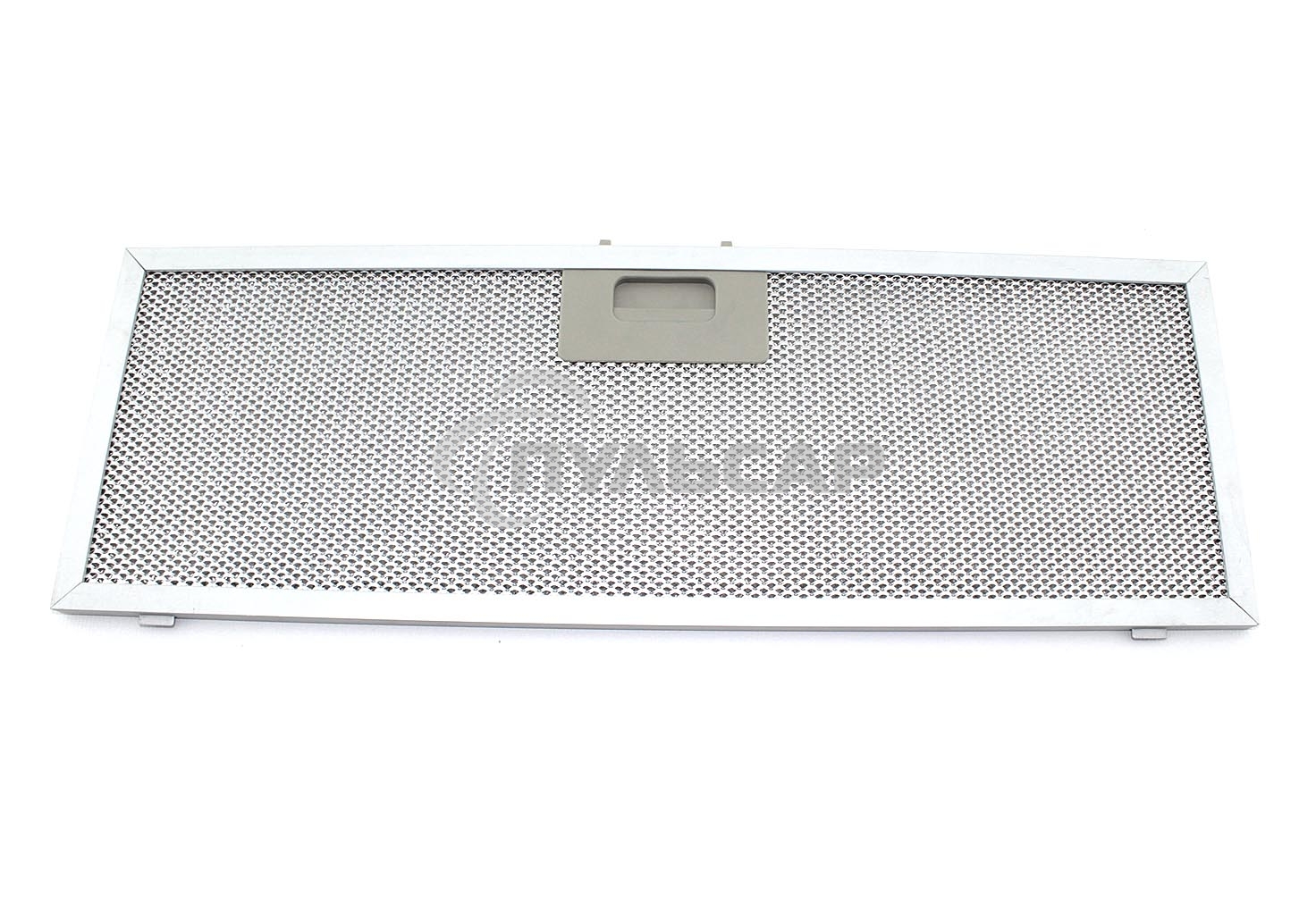 Жировой фильтр для вытяжек Konigin Skybox 60 157х465мм