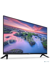 Телевизор Xiaomi 32