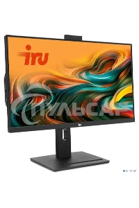 Моноблок IRU 23IM 23.8