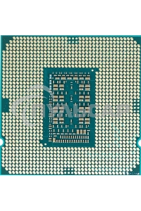 Процессор Intel Core i5-11400F Soc-1200 2.6GHz OEM
