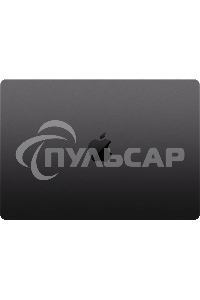 Ноутбук Apple MacBook Pro A3403 M4 Pro 14 core 48Gb SSD 512Gb/20 core GPU 16.2