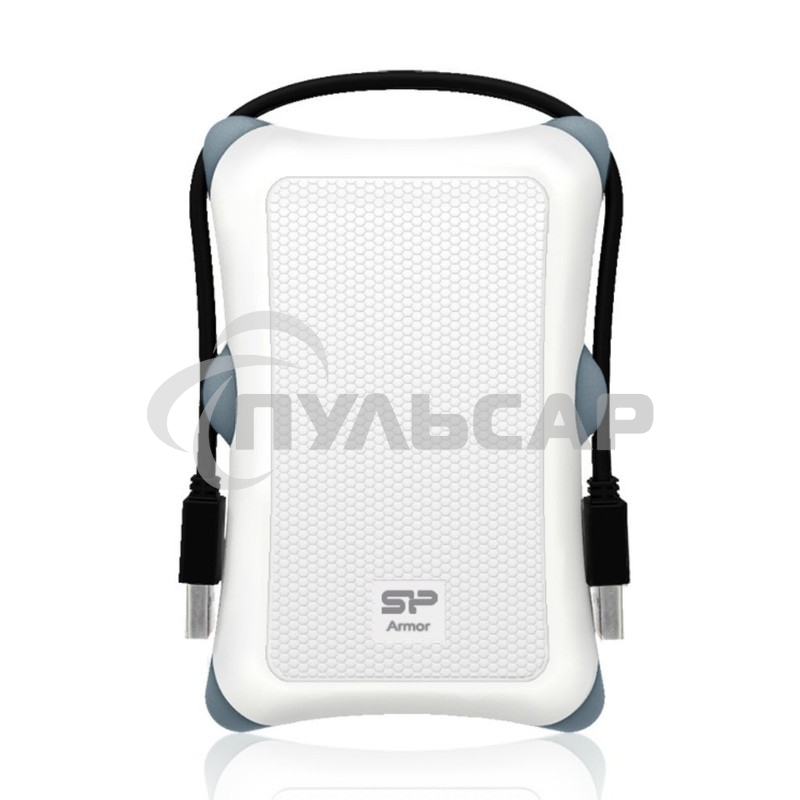 Внешний HDD 2.5