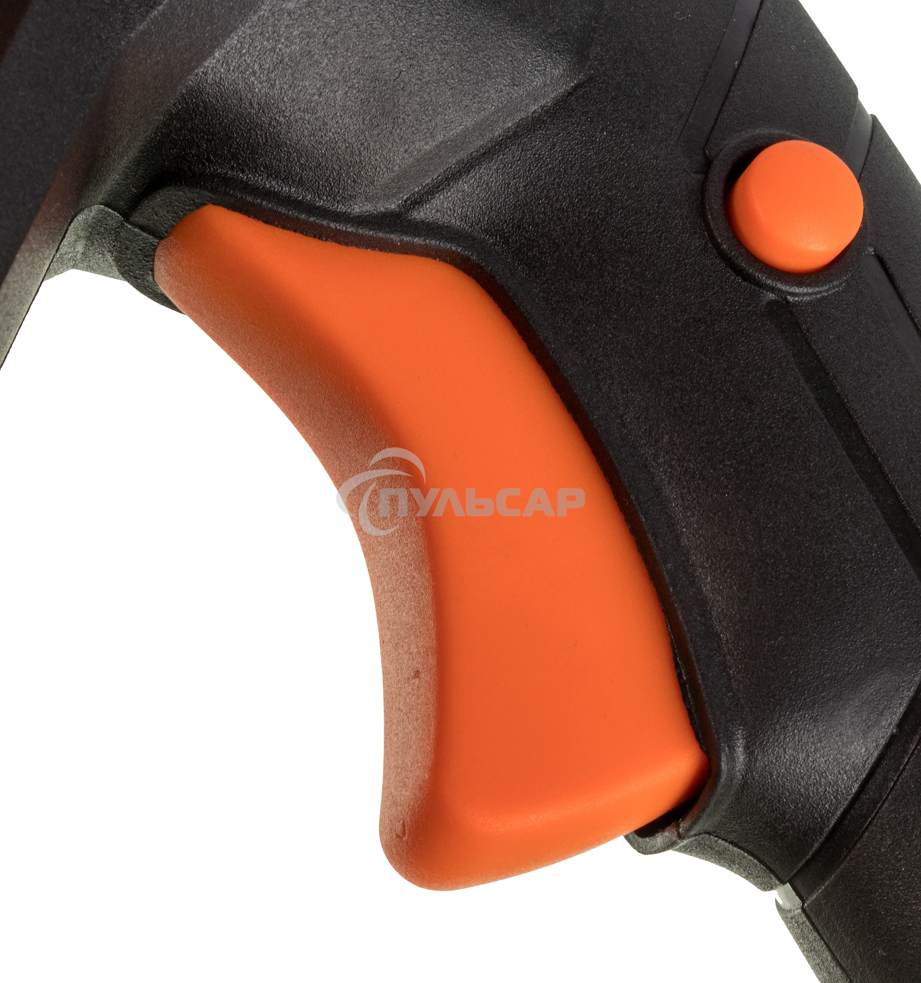 Электрическая цепная пила Carver RSE-1800М 1800Вт 2.4л.с. дл.шин.:14