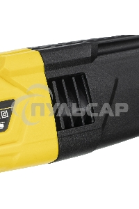 Перфоратор KOLNER KRH 700H