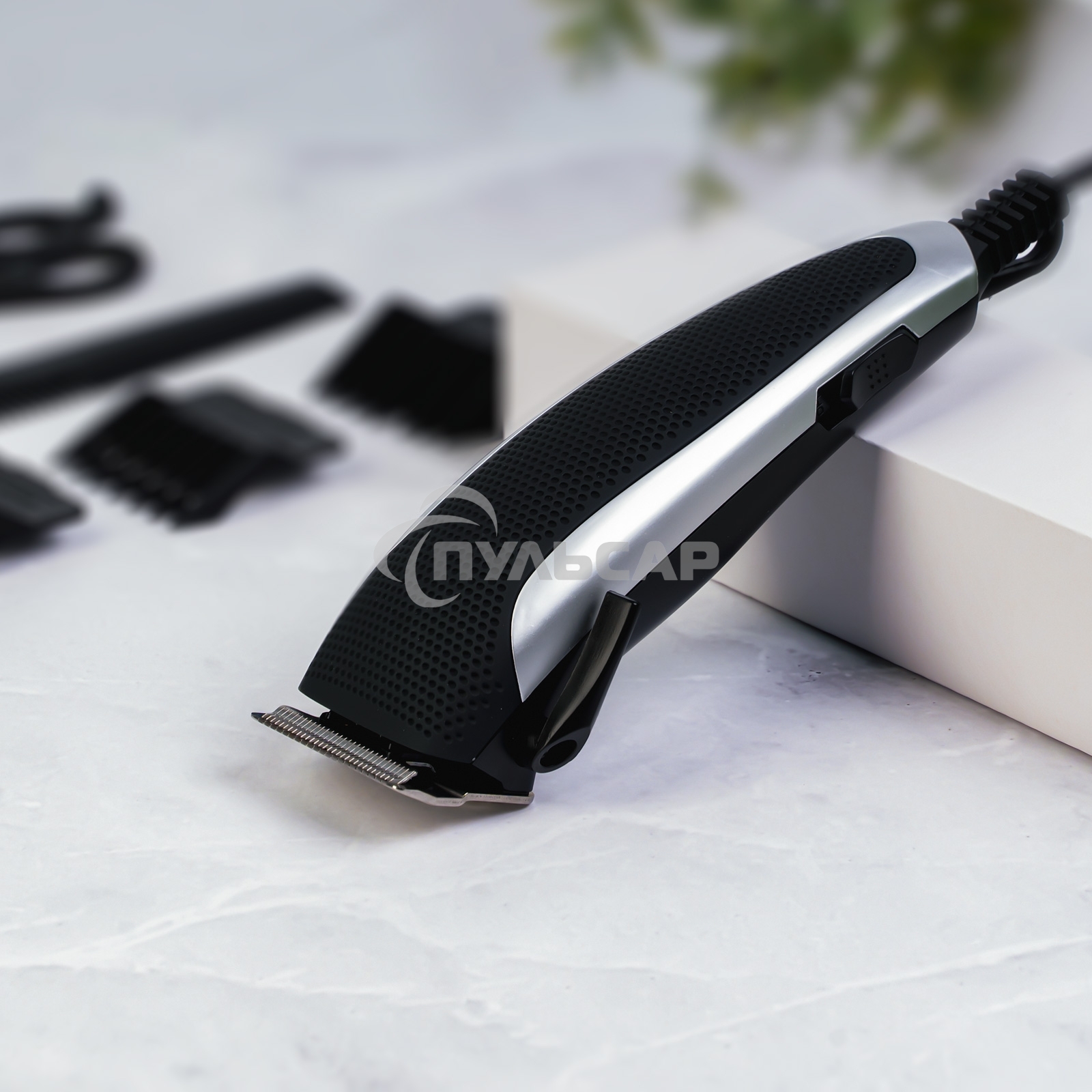 Набор для стрижки Galaxy Line GL4109