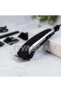 Набор для стрижки Galaxy Line GL4109