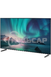 Телевизор Hyundai 85