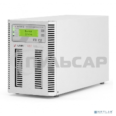 Источник бесперебойного питания Штиль ST1101SL 1кВА, On-line, напольное исполнение,со встроенными АБ