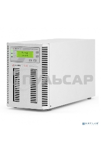 Источник бесперебойного питания Штиль ST1101SL 1кВА, On-line, напольное исполнение,со встроенными АБ