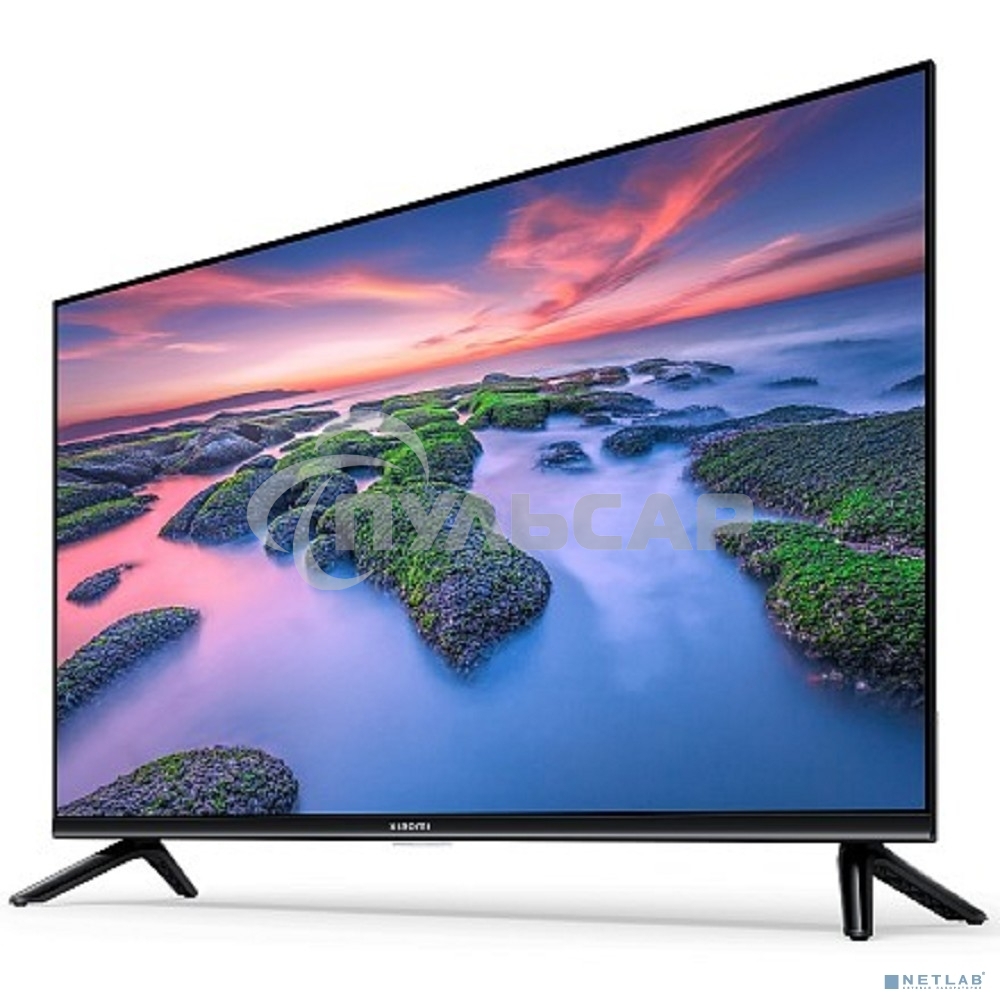 Телевизор Xiaomi 32