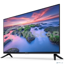 Телевизор Xiaomi 32