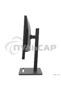 Моноблок IRU 23IM 23.8