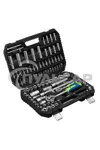 Набор инструментов, 1/2