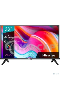 Телевизор Hisense 32