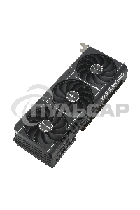 Видеокарта ASUS PRIME-RTX 5070TI-O16G RTX 5070TI HDMI*1,DP*3,16G,D7