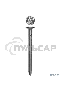 Гвозди Зубр 