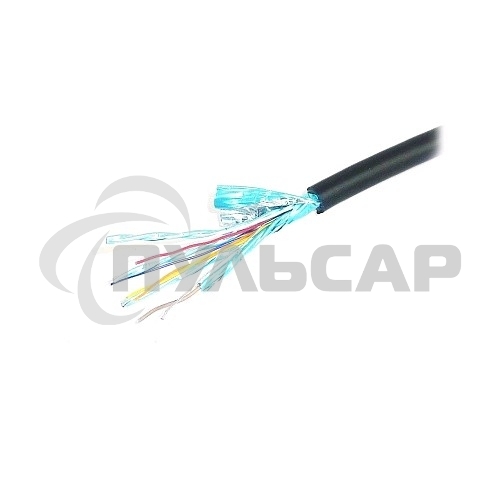 Кабель DisplayPort-HDMI Gembird/Cablexpert 1м, 20M/19M, черный, экран, пакет(CC-DP-HDMI-1M)