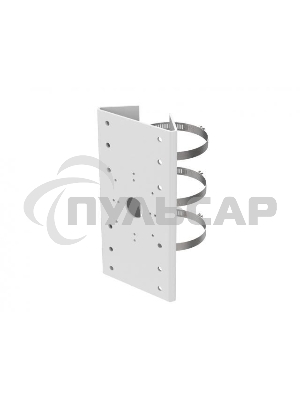 Кронштейн Hikvision DS-1275ZJ-SUS