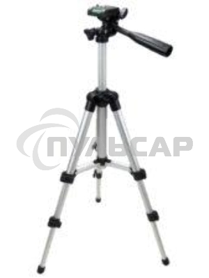 Штатив для камеры DS-2907ZJ HIKVISION