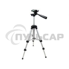 Штатив для камеры DS-2907ZJ HIKVISION Штатив для камеры DS-2907ZJ HIKVISION