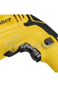 Перфоратор KOLNER KRH 700H