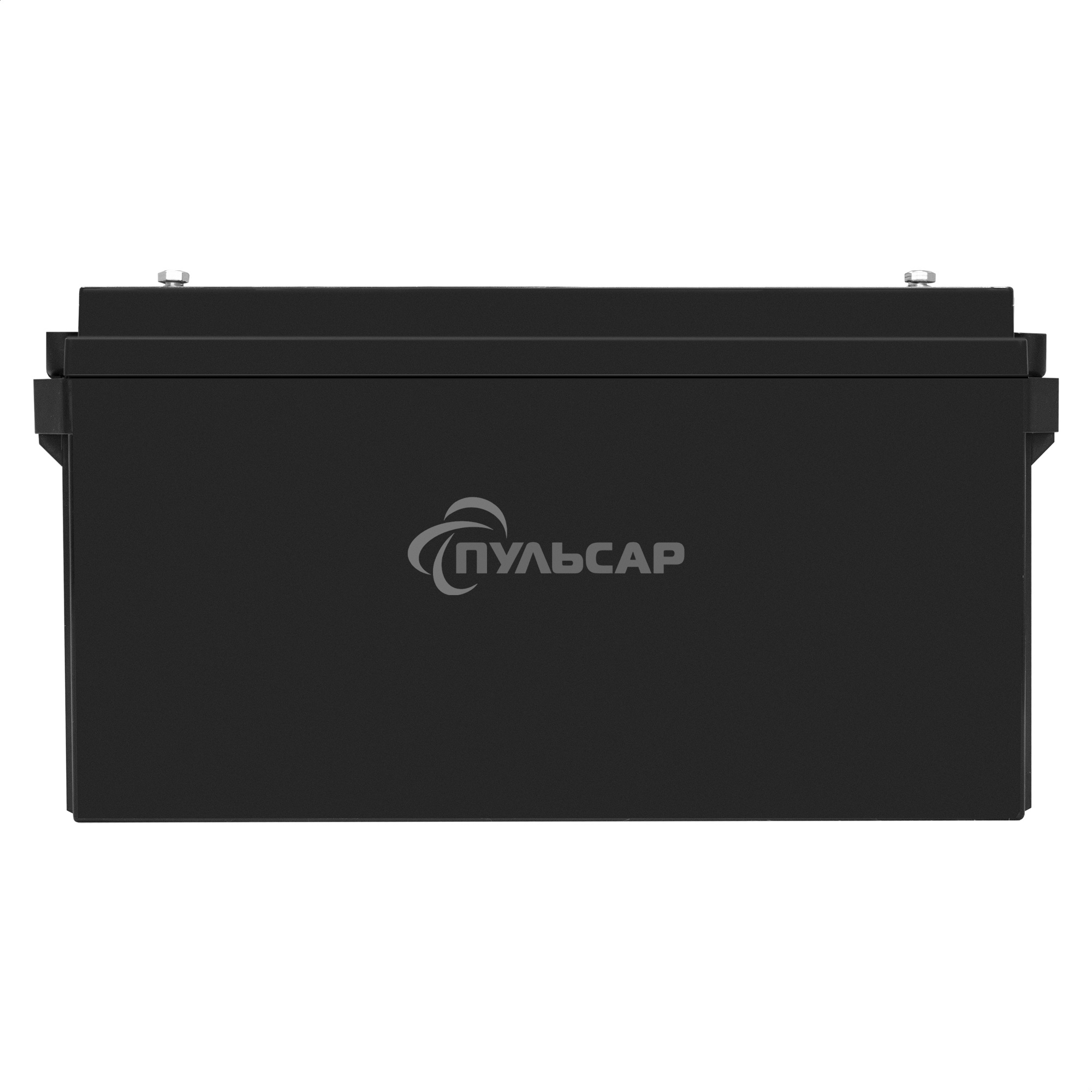 Аккумуляторная батарея ExeGate DT 1265 (12V 65Ah, под болт М6)