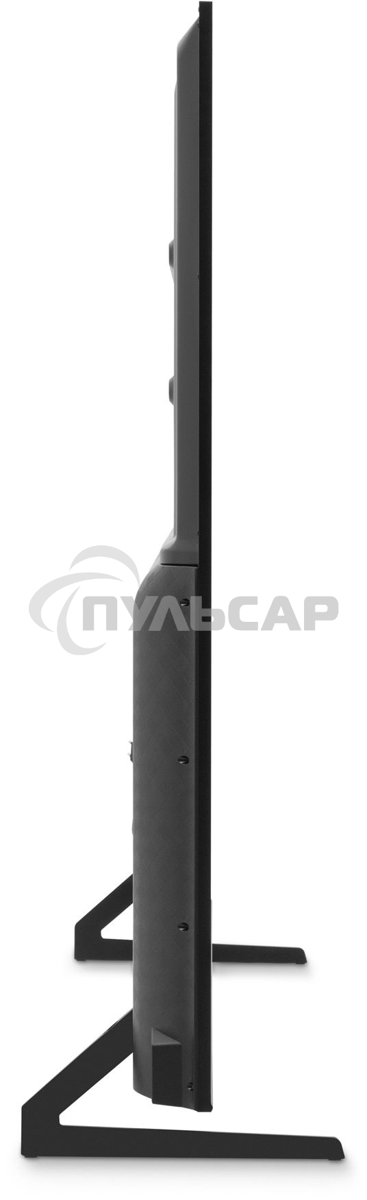 Телевизор Hyundai 85