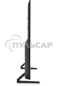 Телевизор Hyundai 85