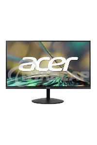 Монитор 21.45