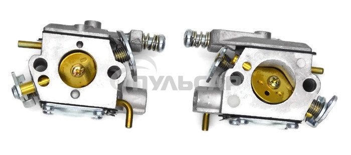 Карбюратор для Partner 340S/350S/360S 100057