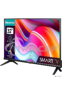 Телевизор Hisense 32