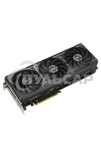 Видеокарта ASUS PRIME-RTX 5070TI-O16G RTX 5070TI HDMI*1,DP*3,16G,D7