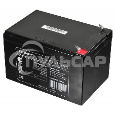 Батарея для ИБП Ippon IP12-12 12В 12А·ч