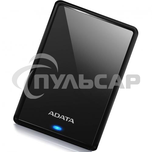 Внешний HDD 2.5