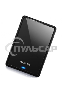 Внешний HDD 2.5