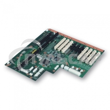 Промышленная кроссплата PCE-5B12-07A1E Advantech Backplane PICMG 1.3, 12 слотов, 1xPICMG 1.3, 7xPCI, 1xPCIe x16, 3xPCIe x4, 0xPCI-X, Compatible with IPC-510, IPC-610, IPC-611, ACP-4000, ACP-4320, ACP-4360, ACP-4010 chassis Промышленная кроссплата PCE-5B12-07A1E Advantech Backplane PICMG 1.3, 12 слотов, 1xPICMG 1.3, 7xPCI, 1xPCIe x16, 3xPCIe x4, 0xPCI-X, Compatible with IPC-510, IPC-610, IPC-611, ACP-4000, ACP-4320, ACP-4360, ACP-4010 chassis